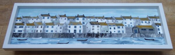 Polperro, The Warren - Image 3